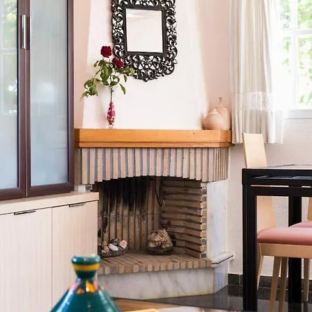 Appartement Fantastico Con Piscina Santa Pola