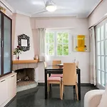 Appartamento Fantastico Con Piscina Santa Pola