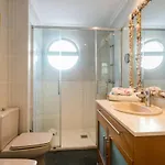 Fantastico Con Piscina