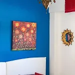 Fantastico Con Piscina Appartamento Santa Pola
