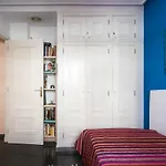 Appartamento Fantastico Con Piscina *